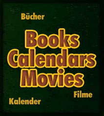 Kalender und Bcher